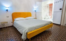 Belvedere Suite